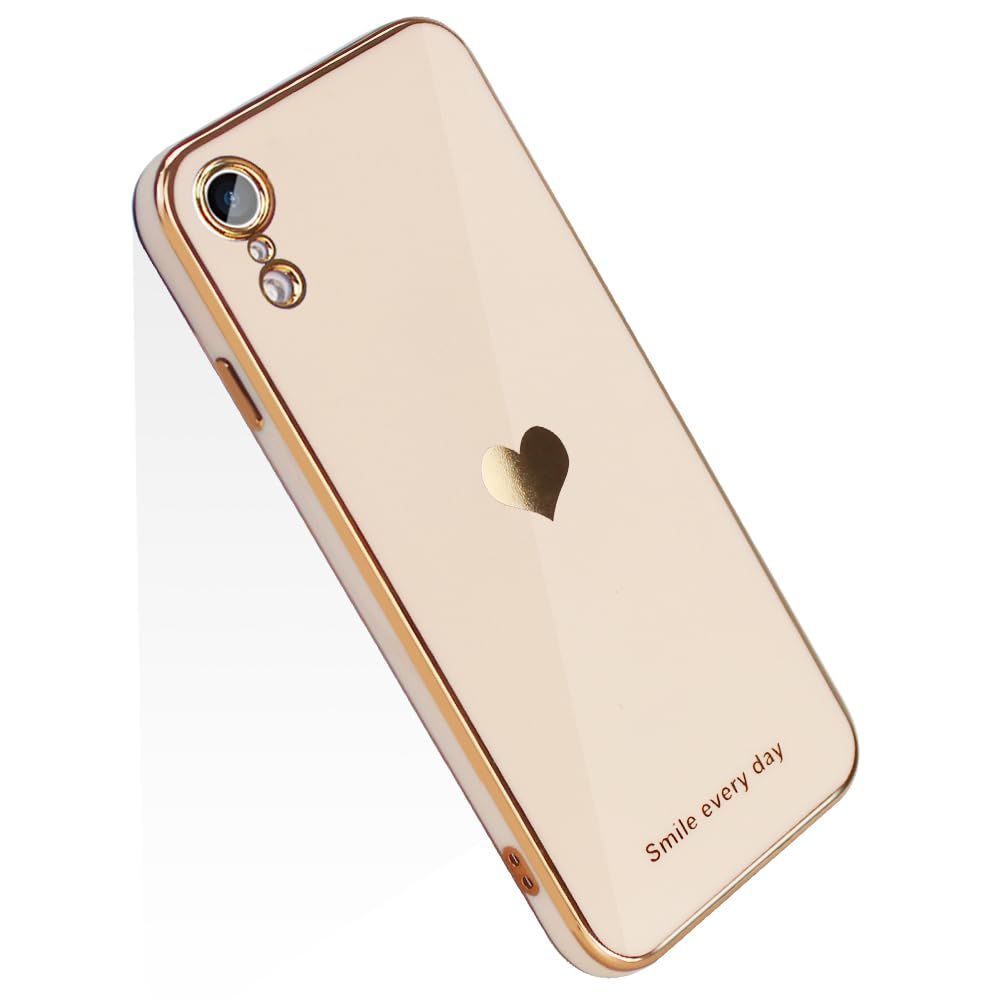 やむやむ♡iPhoneケースXR♡ やむやむ♡iPhoneケースXR♡ Amazon.com: Yamink Compatible for