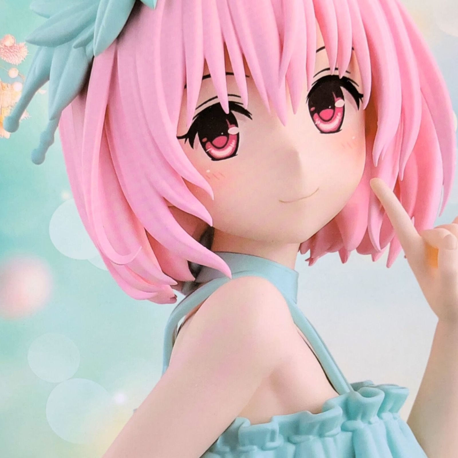 WNB イベント限定　舘川まこ　60枚　モモ・ベリア・デビルーク　未使用　未開封 Amazon.co.jp: 館川まこ モモちゃん 抱き枕カバー モモ・ベリア