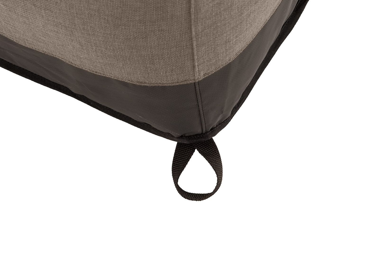 シングル 簡単設営