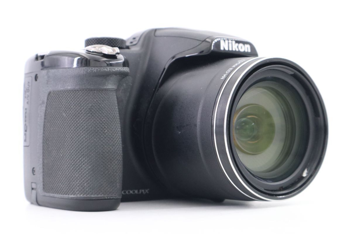 Nikon