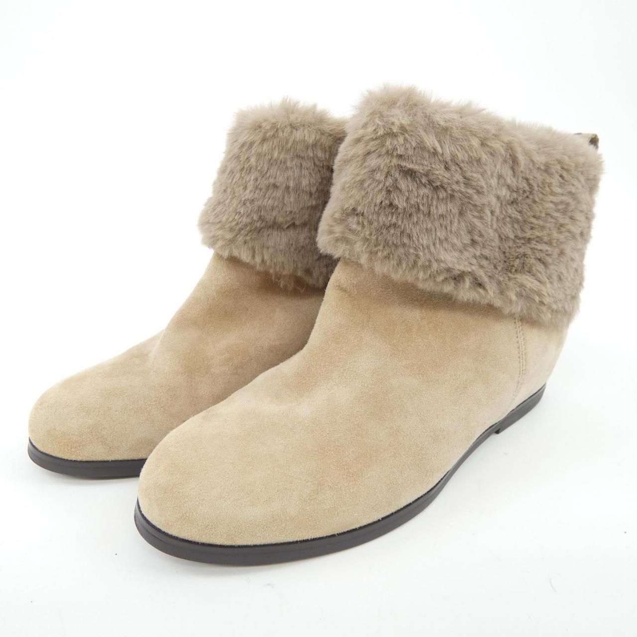 ランバンオンブルー