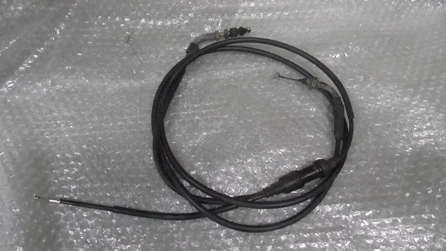 かしわぎ。 Yanagi Knife 柳葉刀鋪 . Akazawa Kasumi Yanagi