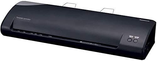 A3
