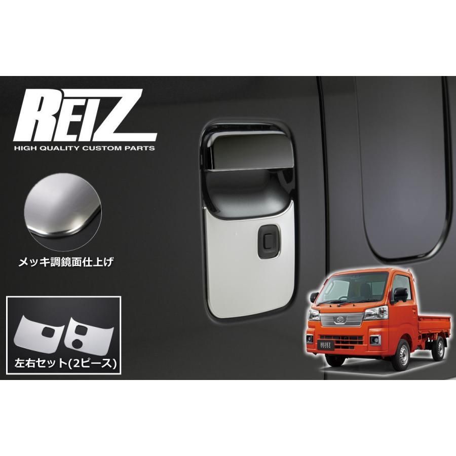 SL夢幻 廣田尚敬 写真集 1975年初版発行 希少 鉄道写真 広田尚敬