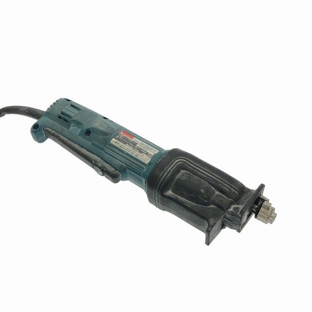 コード式 電気のこぎり