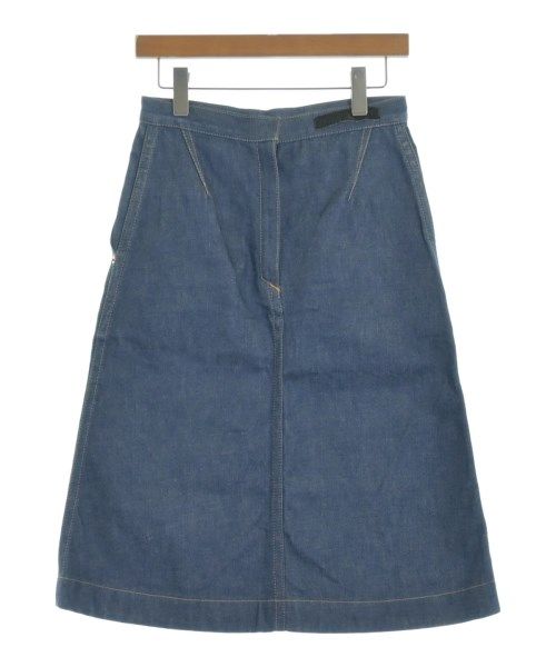 Drawer ロング・マキシ丈スカート レディース 【古着】【中古