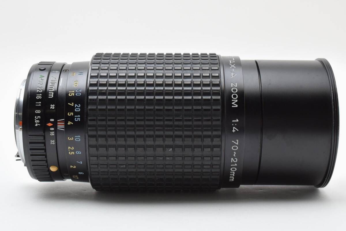 ★極上美品★ ペンタックス PENTAX   
Optio E75 ♯229 中古】(ペンタックス) PENTAX K-70 ボディ ブラック｜ナニワ