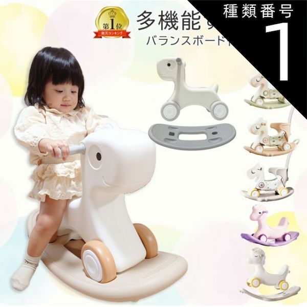 ヴァイス】居てもいい居場所 ふゆほたる SP 杏本詩歌 ムシウタ 花澤