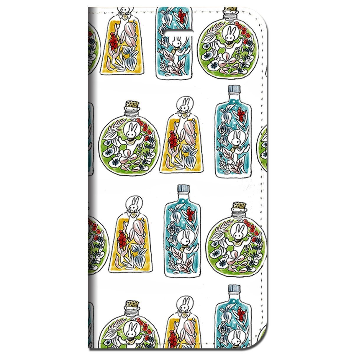 【未開封】リーメント おとぎの国のお菓子 おやゆび姫のかくれんぼ おとぎの国のお菓子 おやゆび姫のかくれんぼ レア！リーメント