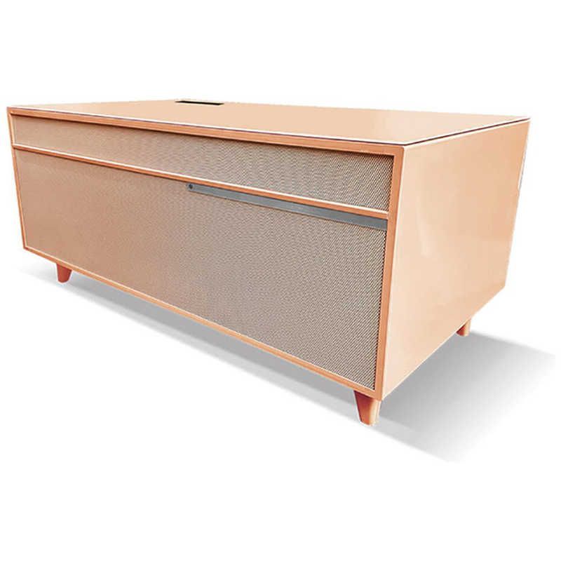 スマートテーブル　美品　冷蔵庫　充電器　一度電源入れたのみ スマートテーブル 美品 冷蔵庫 充電器 一度電源入れたのみ 近