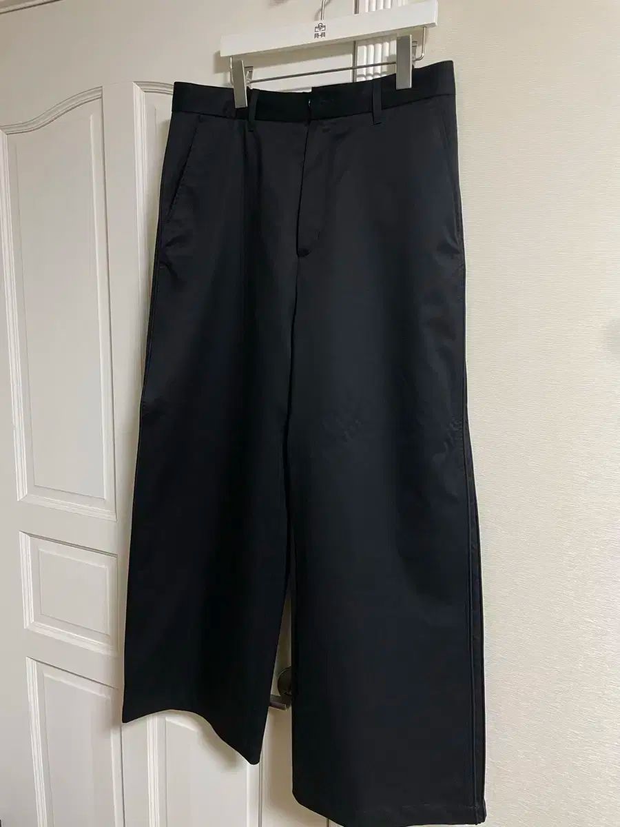 NEAT Chino DRILL TWILL 46 ニート　チノ　ドリル　ツイル NEAT Chino DRILL TWILL 46 ニート チノ ドリル ツイル パンツ