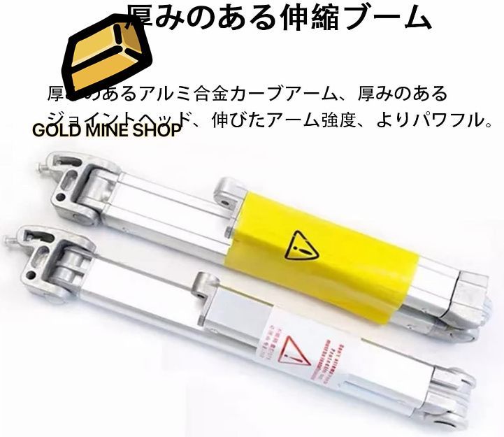 フィートの大きなパティオオーニング