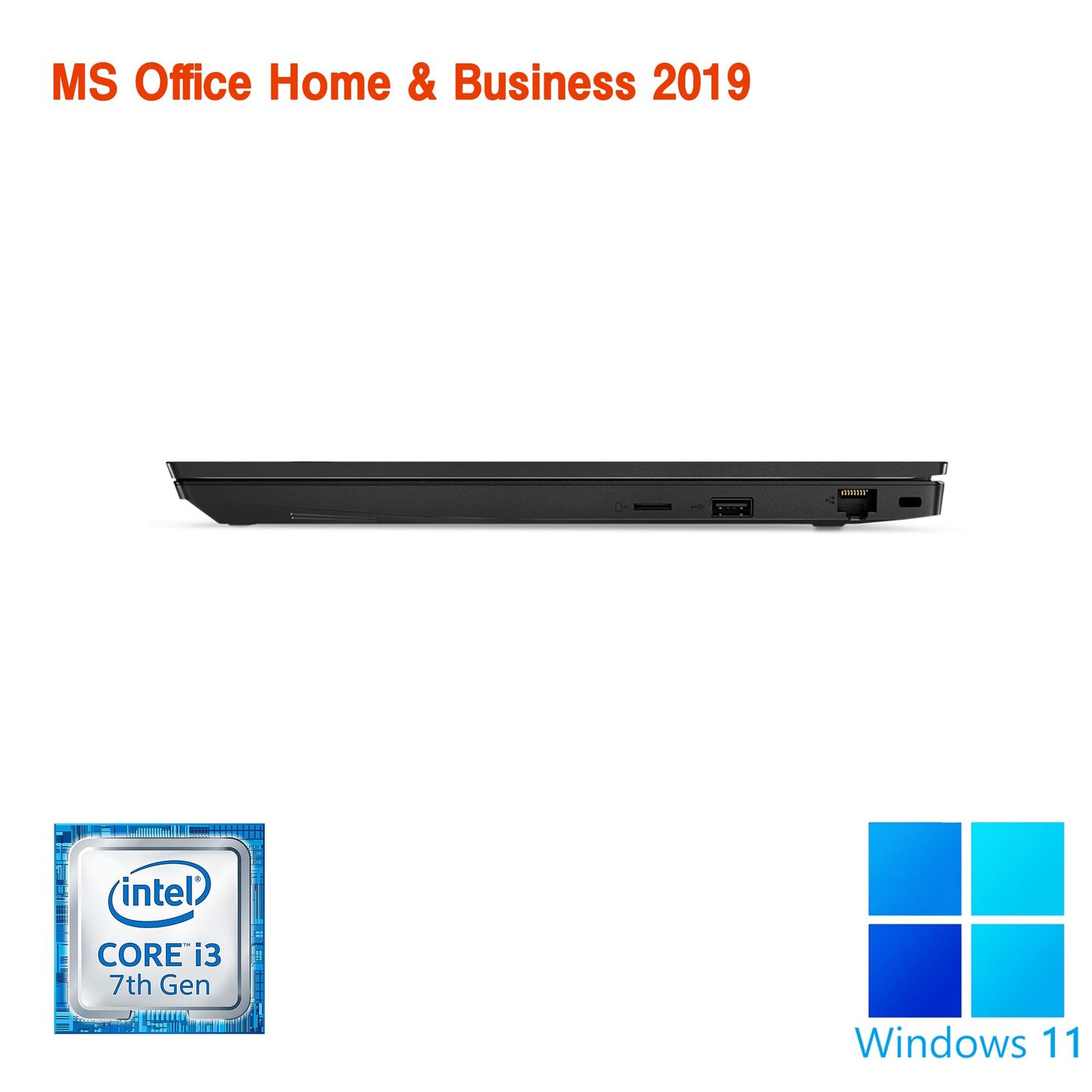 Microsoft Surface Laptop4 プラチナ D… Microsoft Surface Laptop 5