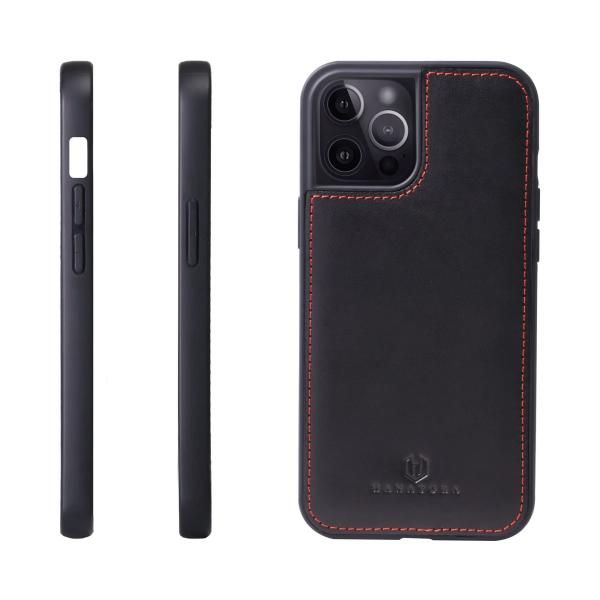 ショップ DEOSEEK デオシーク 2本