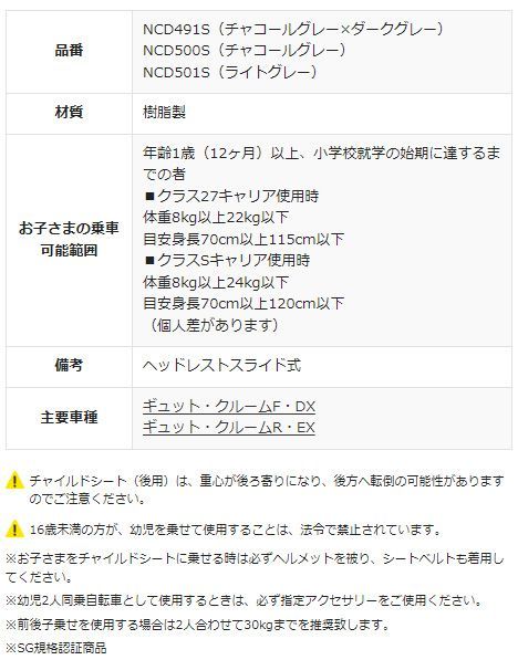 2025年モデル クルーム