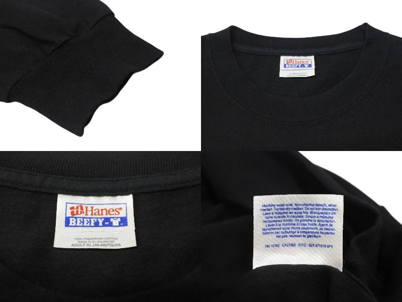 05年 JUELZ SANTANA 長袖 Tシャツ XL DIPLOMATS 05年 JUELZ SANTANA 長袖 Tシャツ XL DIPLOMATS