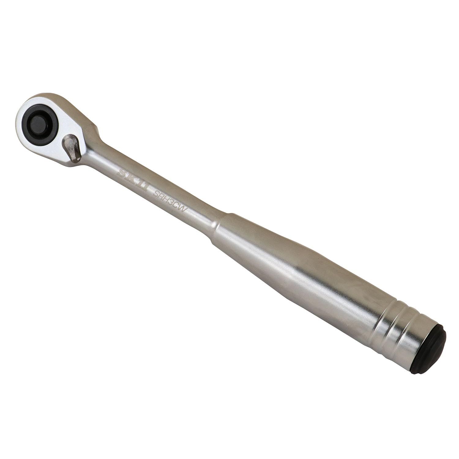 OH済】オリエント ゴールド ウィークリー ホワイト デイト 029614