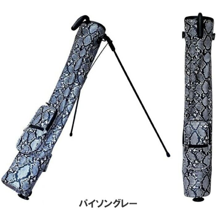 ZOZO CHAMPIONSHIP セルフスタンドクラブケース ZOZO CHAMPIONSHIP セルフスタンドクラブケース