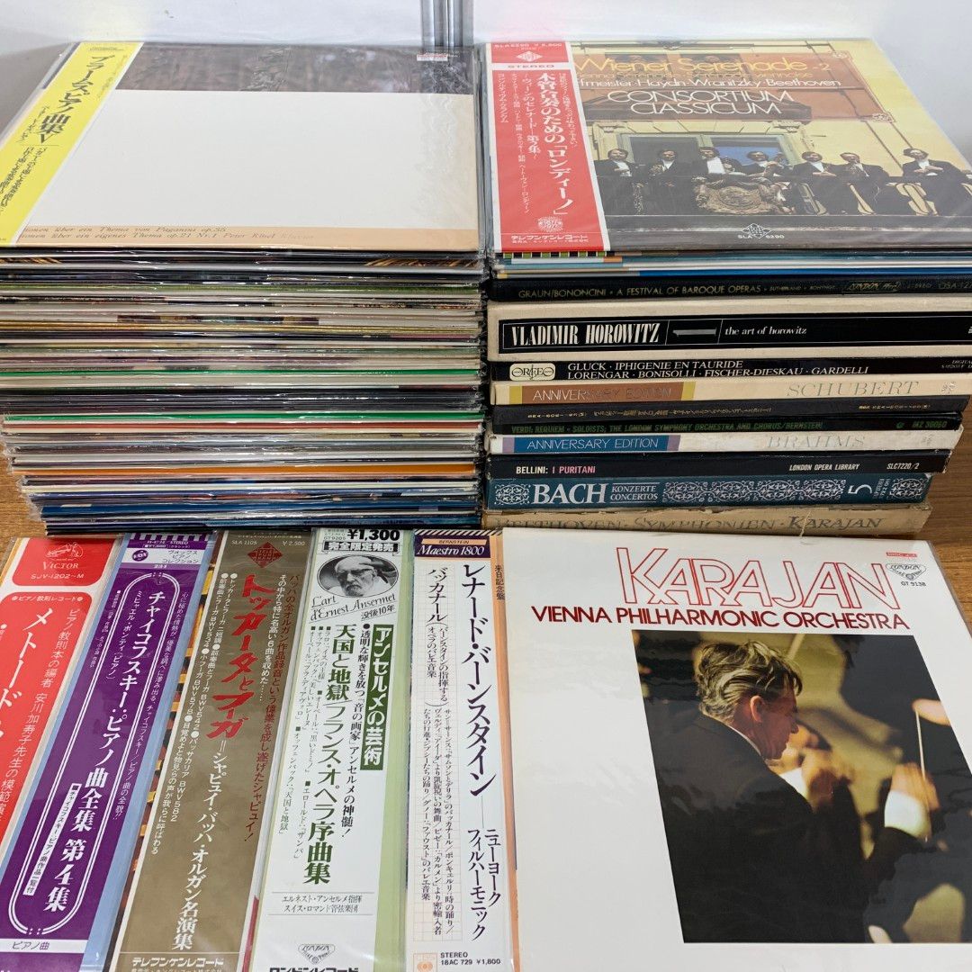 英2discs LP Sly & Robbie Sly And Robbies Taxi Sound