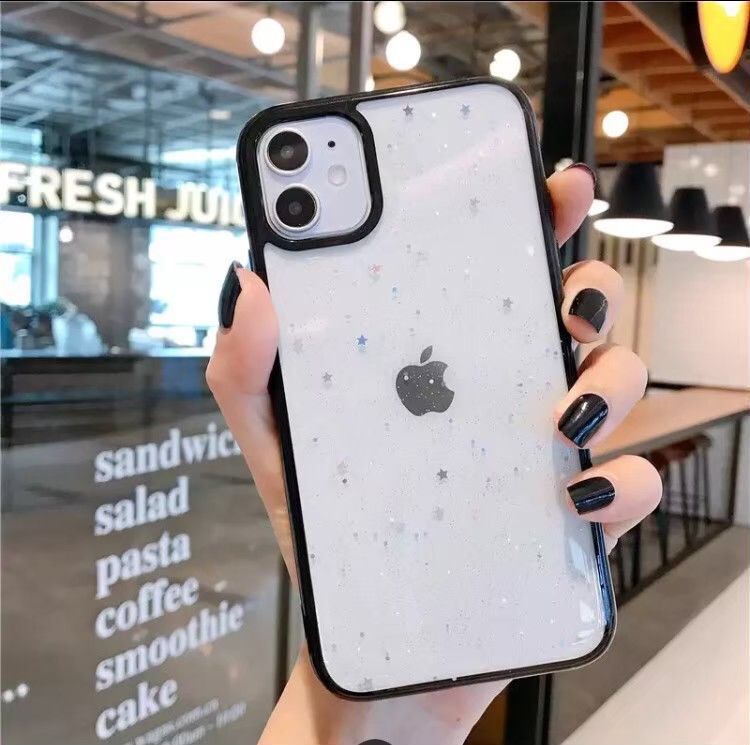 iPhone11　ケース ラメ SNSで話題中 大人気 インスタ映え iPhoneケース あいふぉんけーす ラメケース スマホカバー 韓国 アイフォンケース 