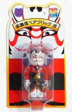 BE@RBRICK SERIES 49