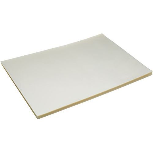 アコ ブランズ パウチフィルム A2 LP100A2 LP100A2