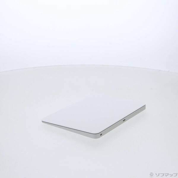 中古品〕 Magic Trackpad MK2D3ZA／A【262】 Apple Magic trackpad 3