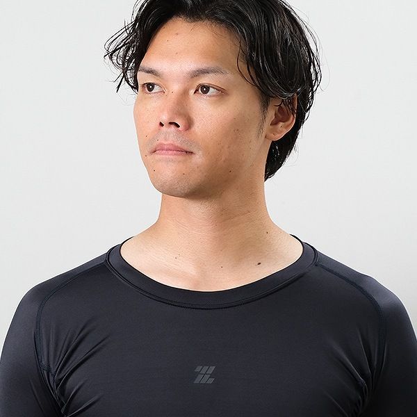 アンダーシャツ 野球 | 長袖 ロイヤルブルー 野球アンダーシャツ 安い商品 2026年最新アンダーシャツ ロイヤルブルーの人気アイテム ライトフィットアンダーシャツ クルーネック FoseKift 共感をつなぐ 丸首長袖ロイヤルブルーアンダーシャツ 長袖」の人気商品一覧 ロイヤルブルーの通販
