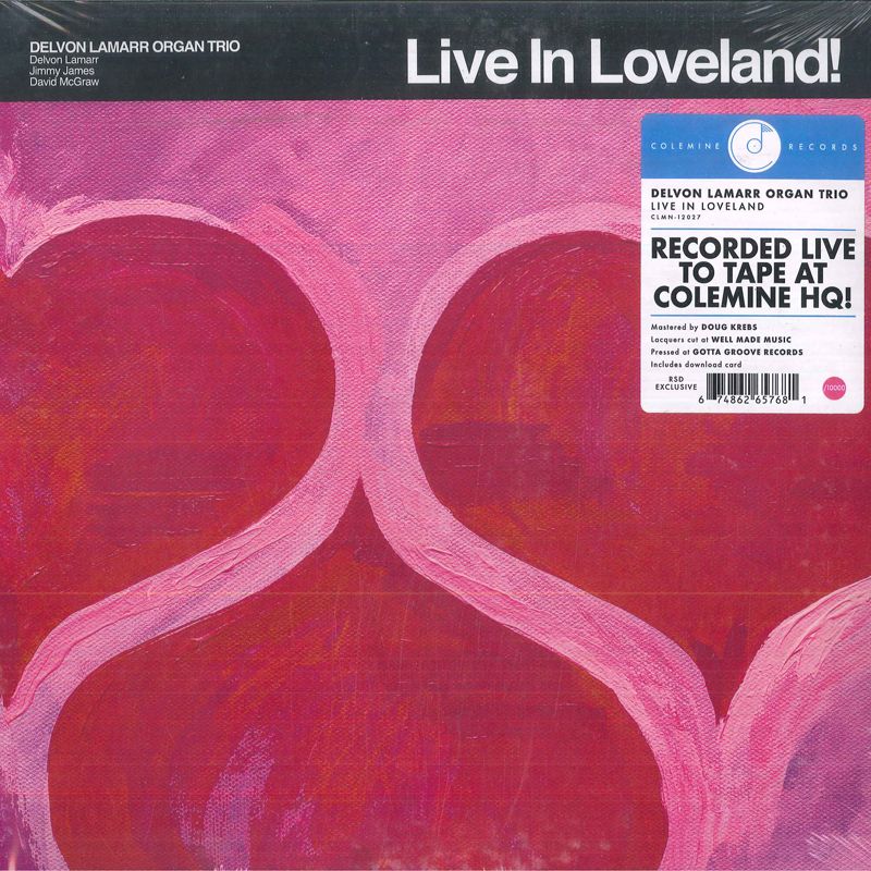 松田聖子さんシングルレコードと生写真22枚プロマイド2枚入アルバム 松田聖子さんシングルレコードと生写真22枚プロマイド2枚入