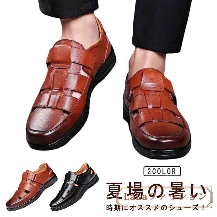 A&W エンダー 両面印刷 大看板 サイン 店舗什器 販促 キッズミール A&W