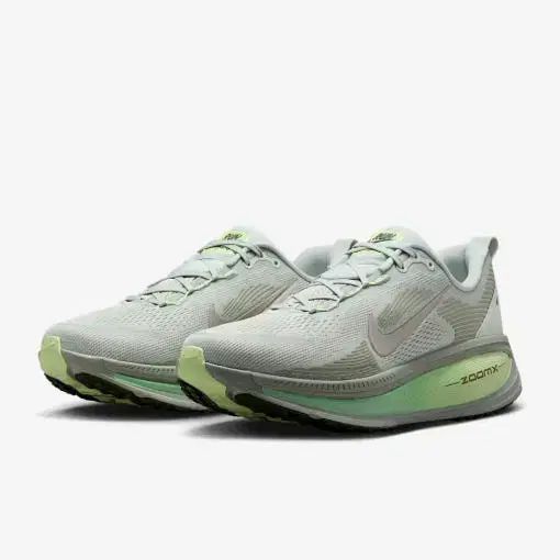 NIKE(ナイキ) エア ズーム ペガサス 40 ランニングシューズ