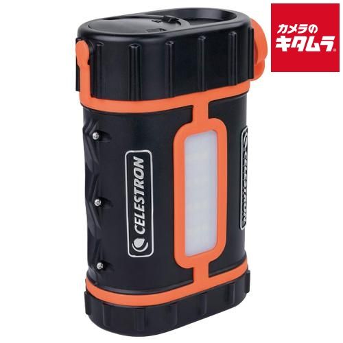 ビクセン CELESTRON オプションパーツ Power Tank Lithium Pro