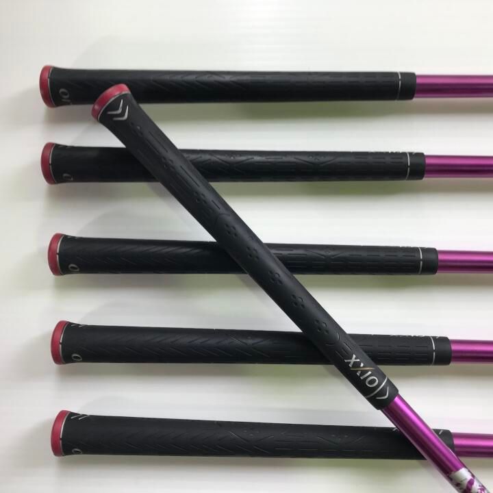 ダンロップ 最短