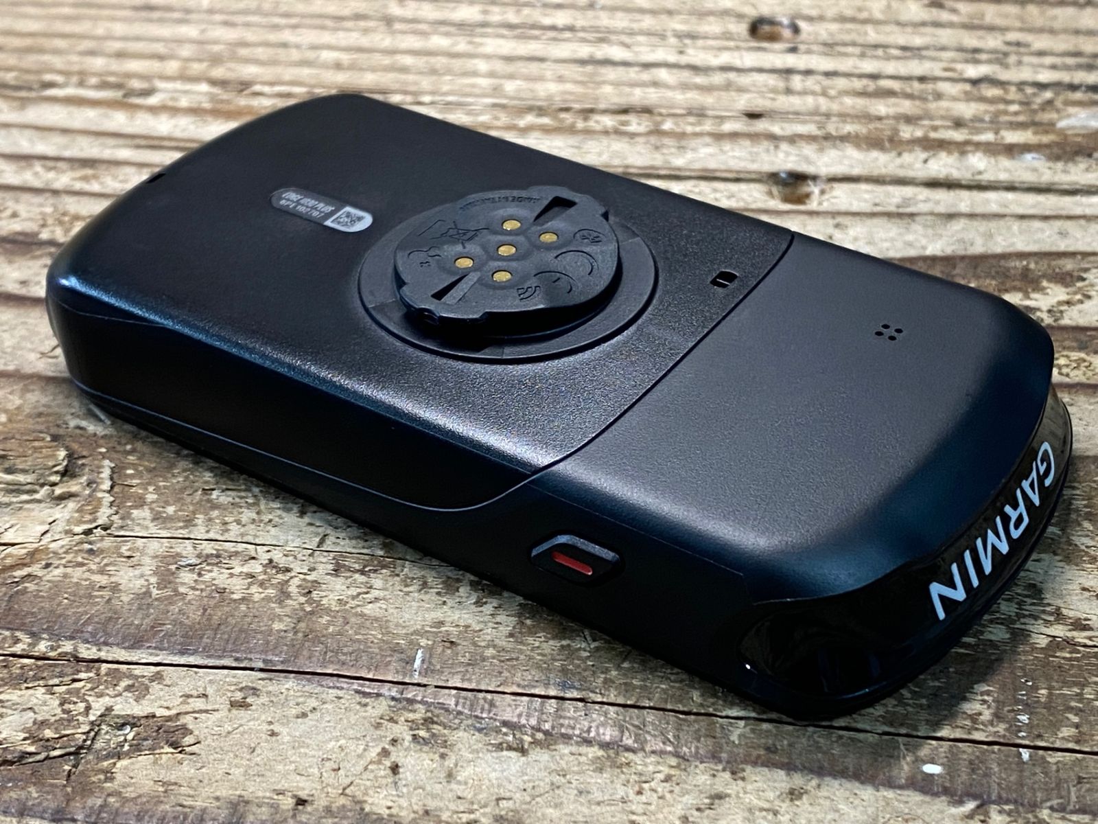 JF529 ガーミン GARMIN エッジ EDGE 1030 PLUS サイクル