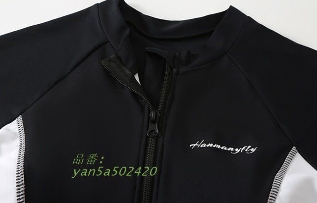 パンツ シンプル