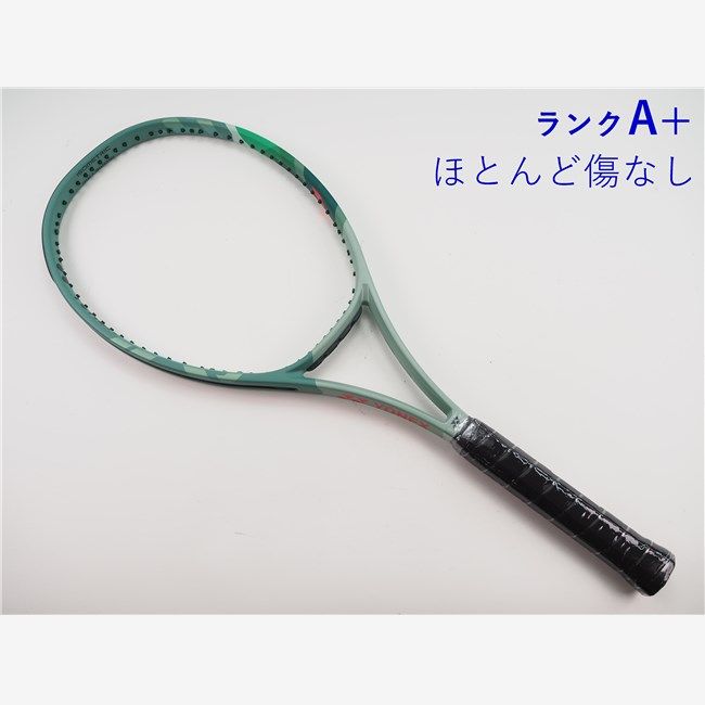 テニスラケット ヨネックス パーセプト 100エル 2025年モデル G2 YONEX PERCEPT 100L 2025 c25050254c