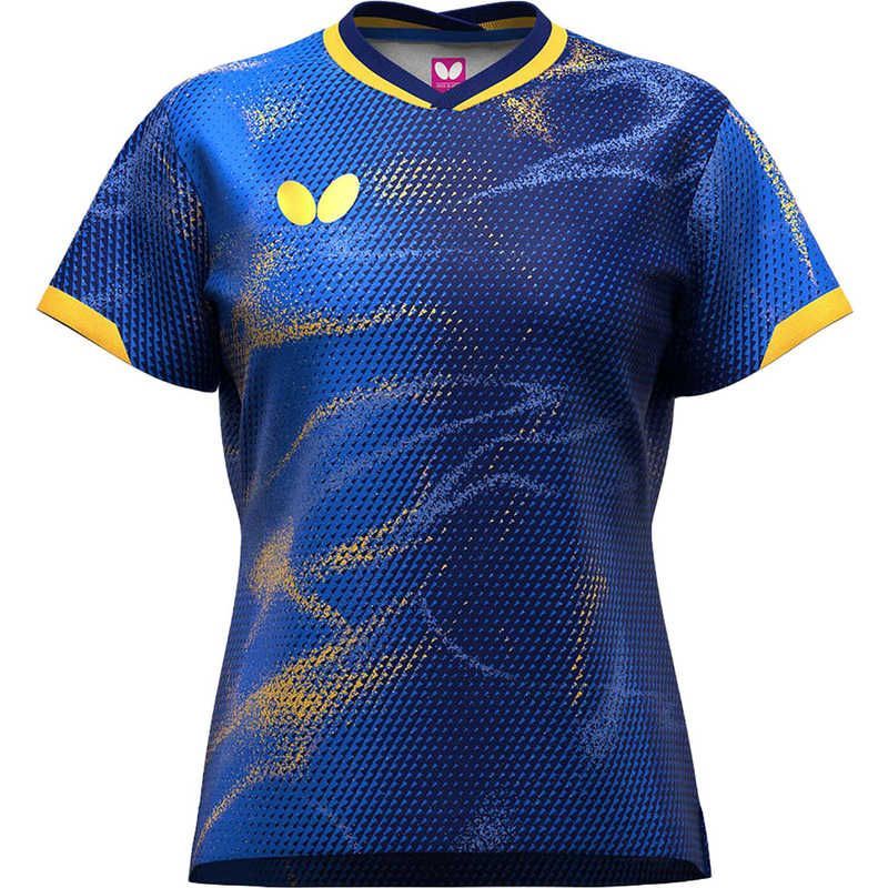 も出品 送料無料 【新品 未使用 未開梱】 バタフライ 卓球用品 Butterfly