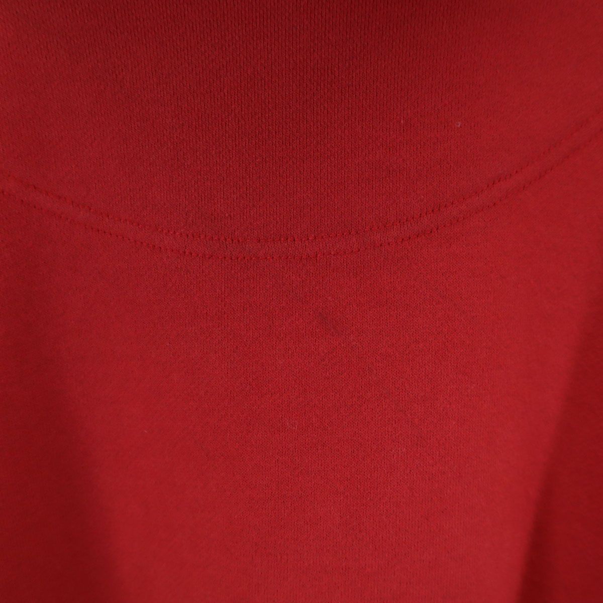 Vivienne Westwood RED LABEL ヴィヴィアンウエストウッドレッド