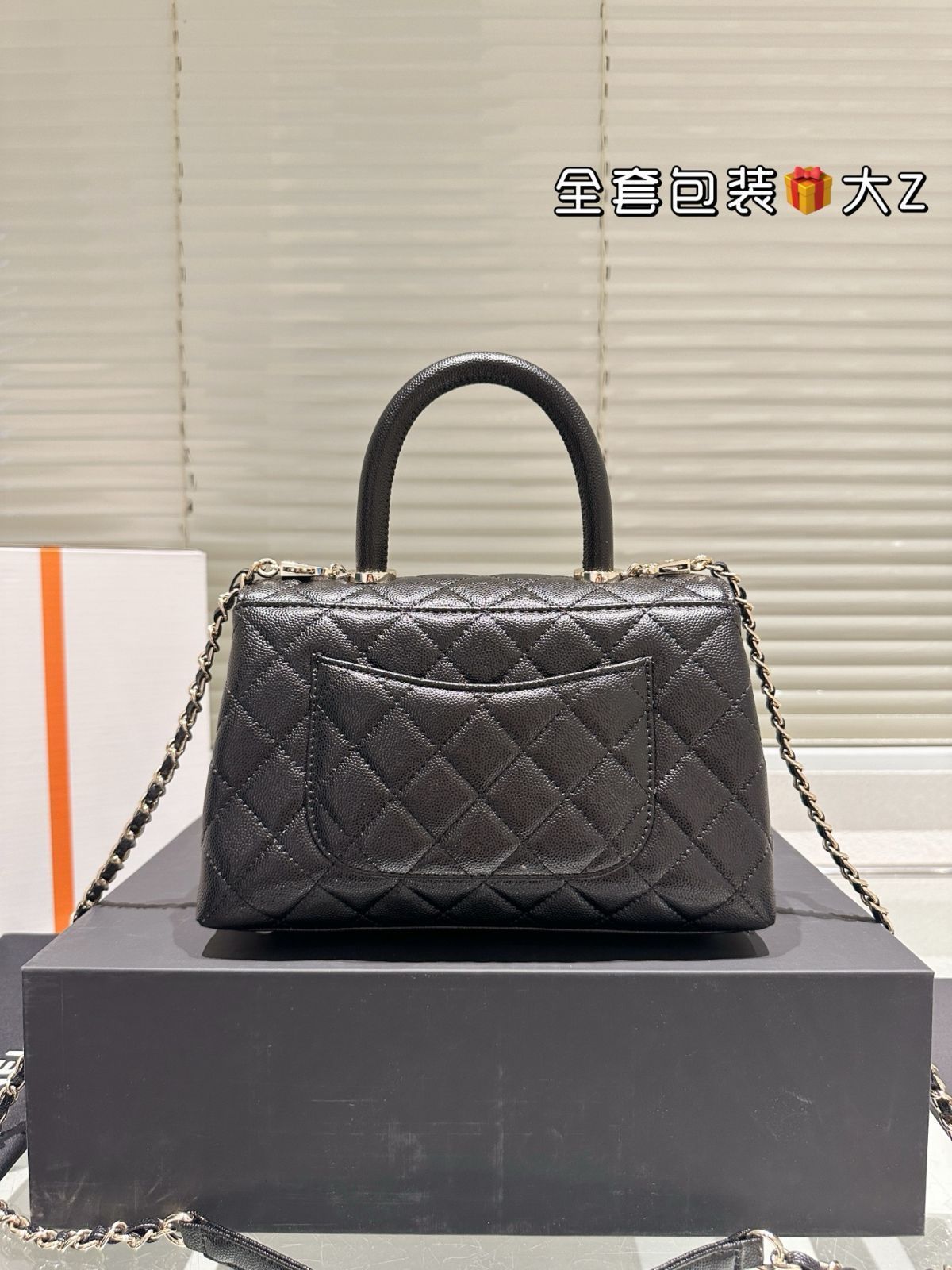 今日特価】Coco Handle ココハンドル-MM輸入 - メルカリ