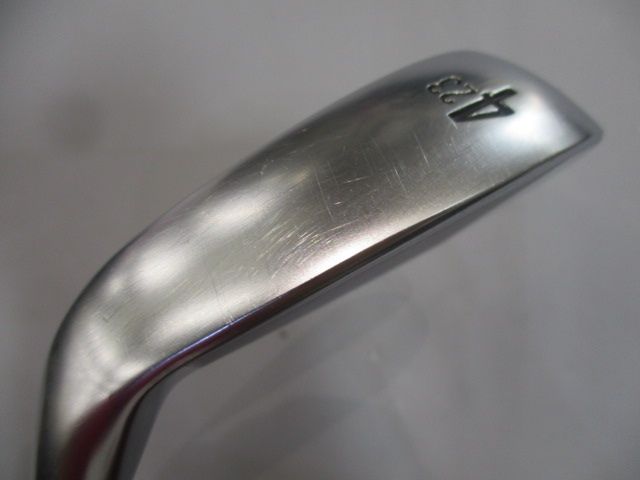 ユーティリティ ダンロップ スリクソンZX UTILITY/Diamana ZX