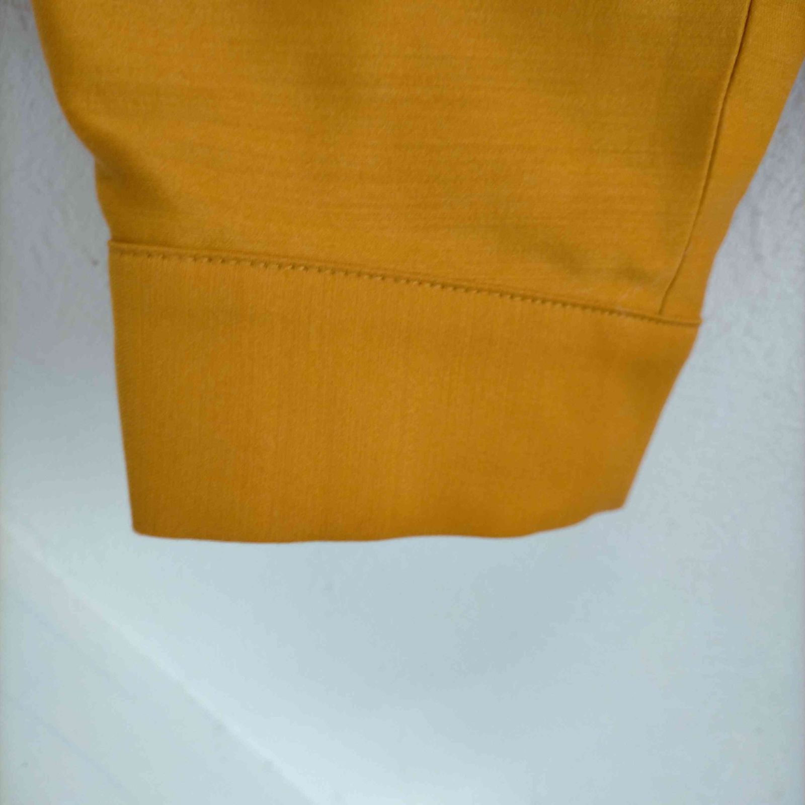 ジャケット・アウター MAISON EUREKA ONE POCKET DRESS JACKET 302 ONE POCKET DRESS JACKET – KAUFHAUS