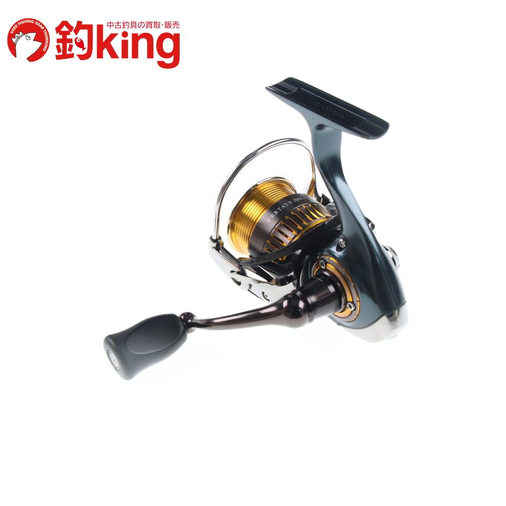 セルテート 2004 ch DAIWA セルテート 2004CH Hi GEAR CUSTOM Yahoo