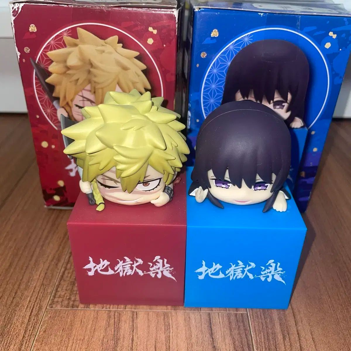 許斐剛　おてふぇす　完全版　缶バッジ　8 観月はじめ 許斐剛 おてふぇす 完全版 缶バッジ 173 海堂薫 - メルカリ
