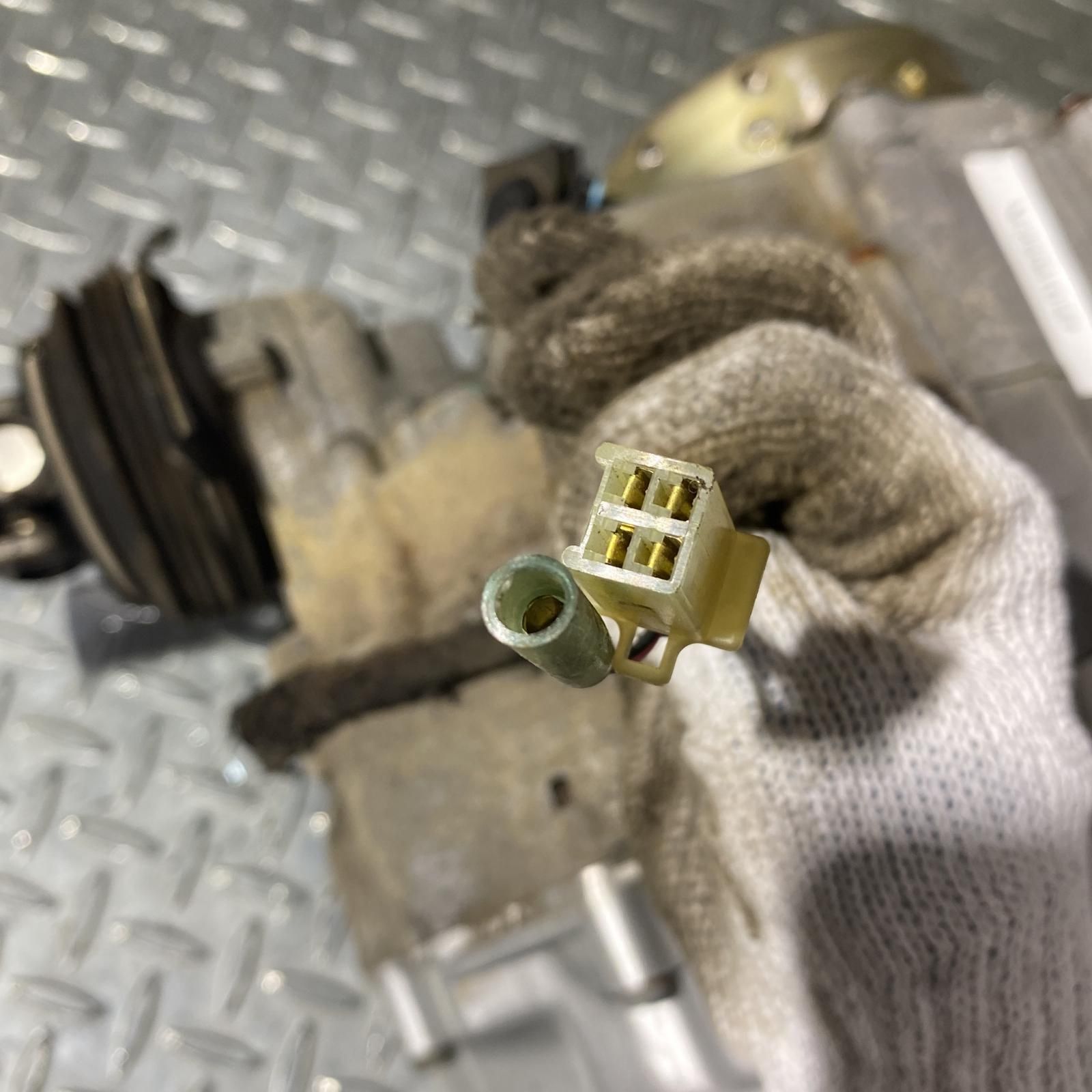 銅器 茶壺 吉象茶壺 墨壺 水滴壺 装飾品 工芸品 置物 銅器 茶壺 吉象