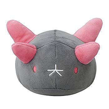 ポケモン　ナマコブシ　ぬいぐるみ　5体セット 中古】ポケモンセンターオリジナル ぬいぐるみ ナマコブシ n5ksbvb
