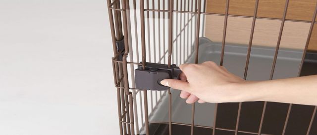 同様 ボンビアルコン Bonbi ダブルワンサークル S サイズ 最新作が入荷中！