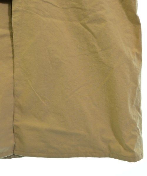 Barbour