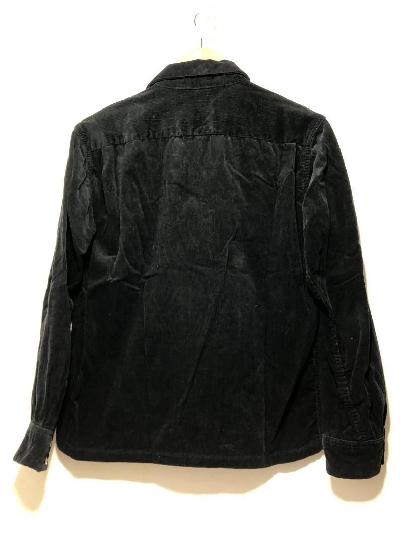 テンダーロイン