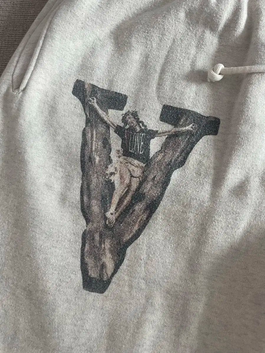 スウェットパンツ