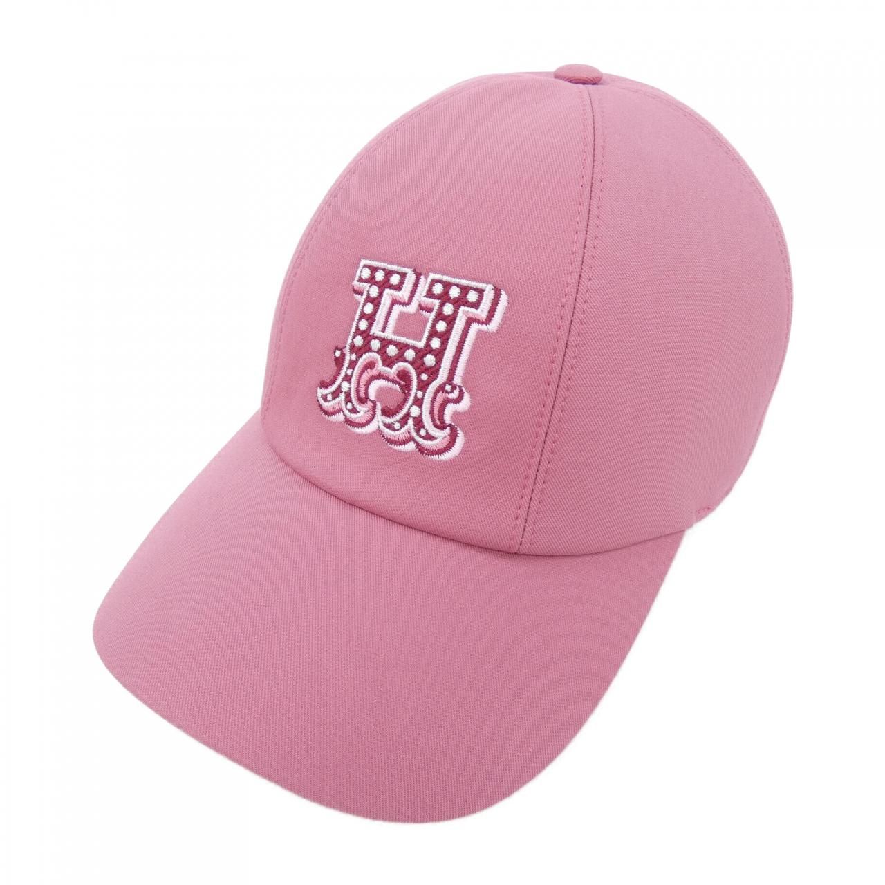 エルメス HERMES H252009N キャップ